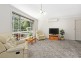 1 The Point Drive, Port Macquarie NSW 2444