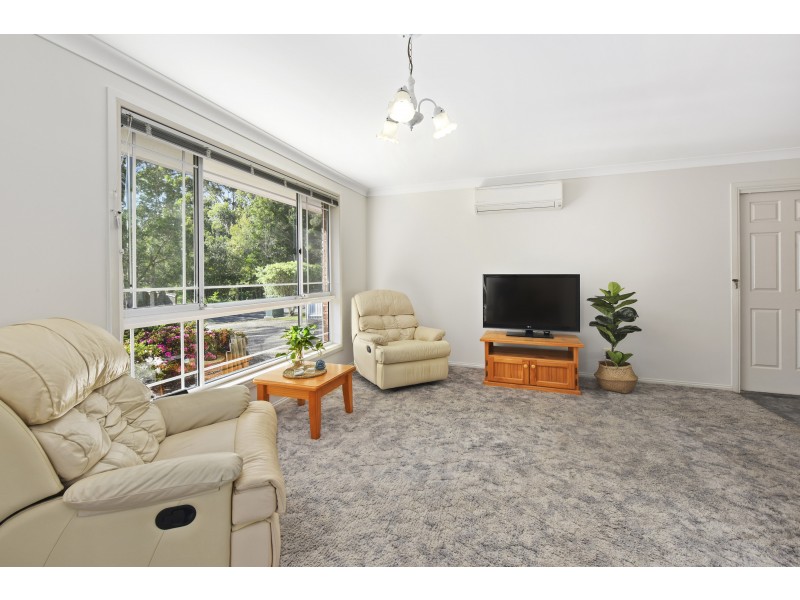 1 The Point Drive, Port Macquarie NSW 2444