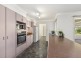 1 The Point Drive, Port Macquarie NSW 2444