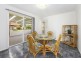 1 The Point Drive, Port Macquarie NSW 2444