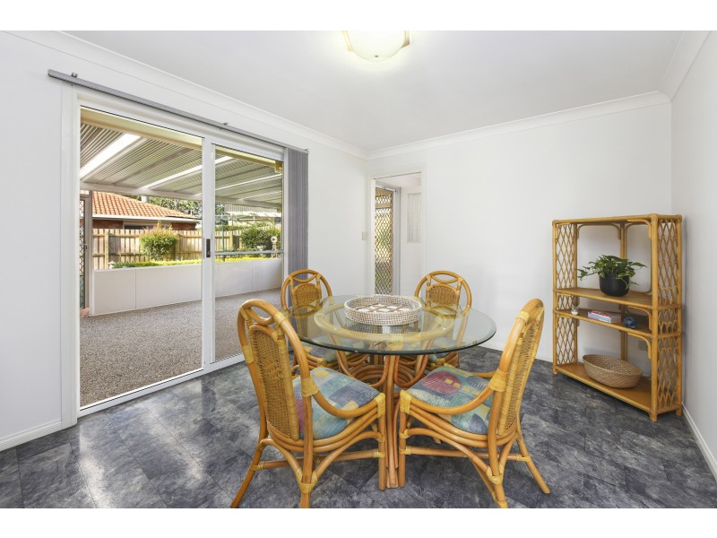 1 The Point Drive, Port Macquarie NSW 2444