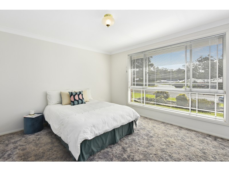 1 The Point Drive, Port Macquarie NSW 2444