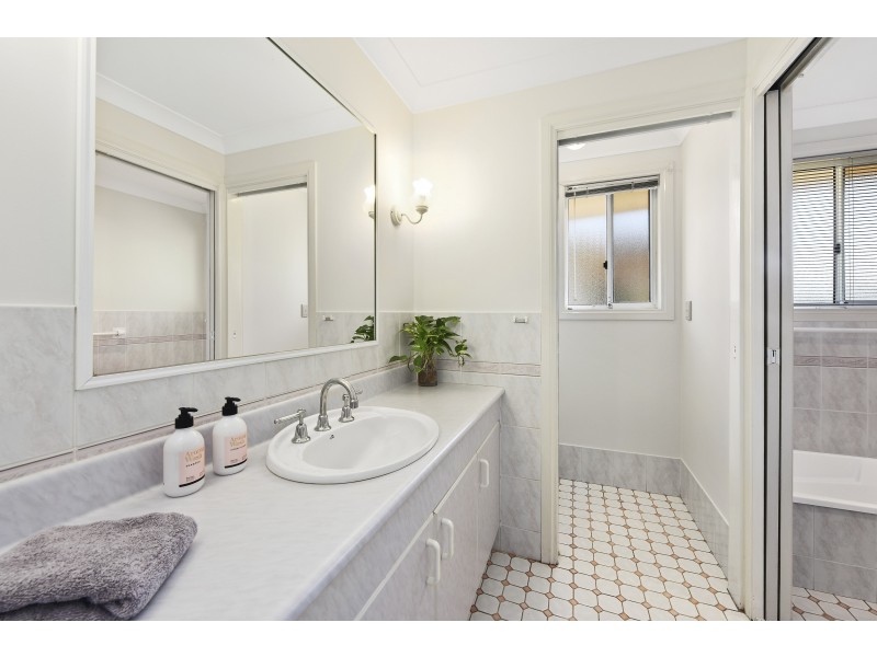 1 The Point Drive, Port Macquarie NSW 2444
