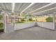 1 The Point Drive, Port Macquarie NSW 2444