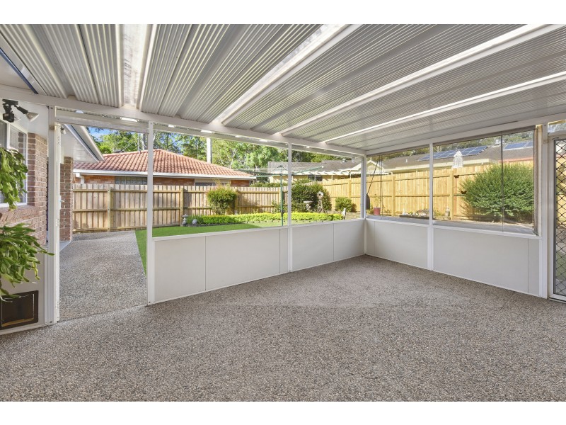 1 The Point Drive, Port Macquarie NSW 2444