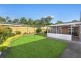 1 The Point Drive, Port Macquarie NSW 2444