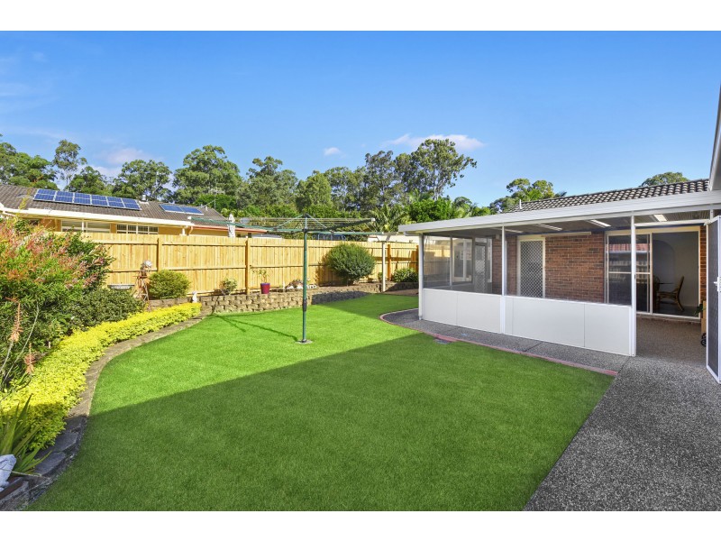 1 The Point Drive, Port Macquarie NSW 2444