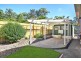 1 The Point Drive, Port Macquarie NSW 2444