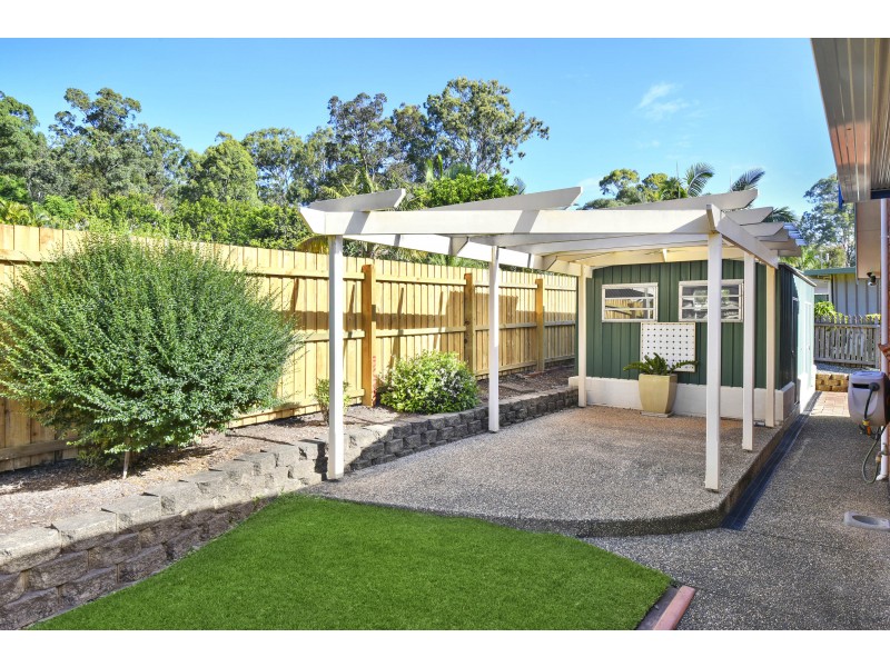 1 The Point Drive, Port Macquarie NSW 2444