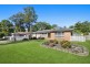 1 The Point Drive, Port Macquarie NSW 2444