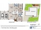 1 The Point Drive, Port Macquarie NSW 2444 Floorplan
