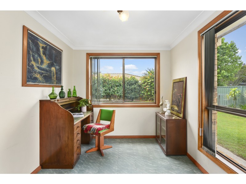 5 Melaleuca Close, Port Macquarie NSW 2444