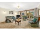 5 Melaleuca Close, Port Macquarie NSW 2444