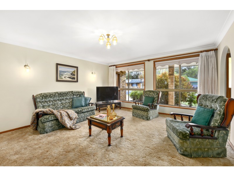 5 Melaleuca Close, Port Macquarie NSW 2444