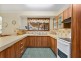 5 Melaleuca Close, Port Macquarie NSW 2444