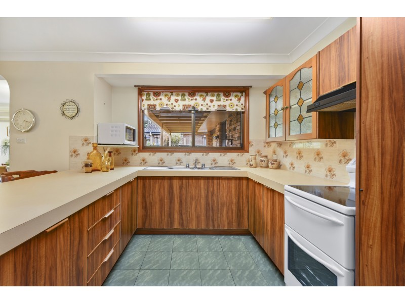 5 Melaleuca Close, Port Macquarie NSW 2444