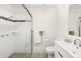 5 Melaleuca Close, Port Macquarie NSW 2444
