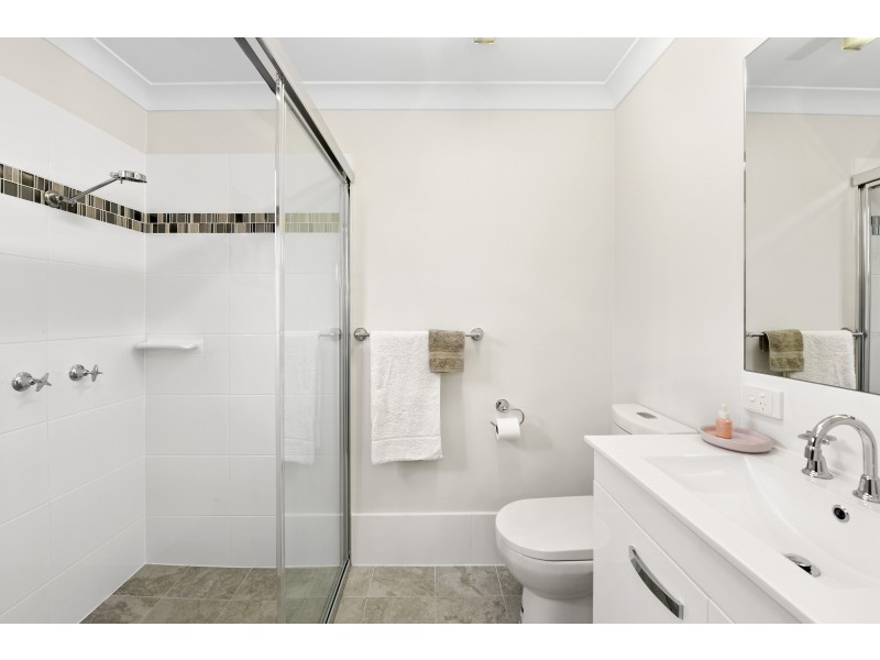 5 Melaleuca Close, Port Macquarie NSW 2444
