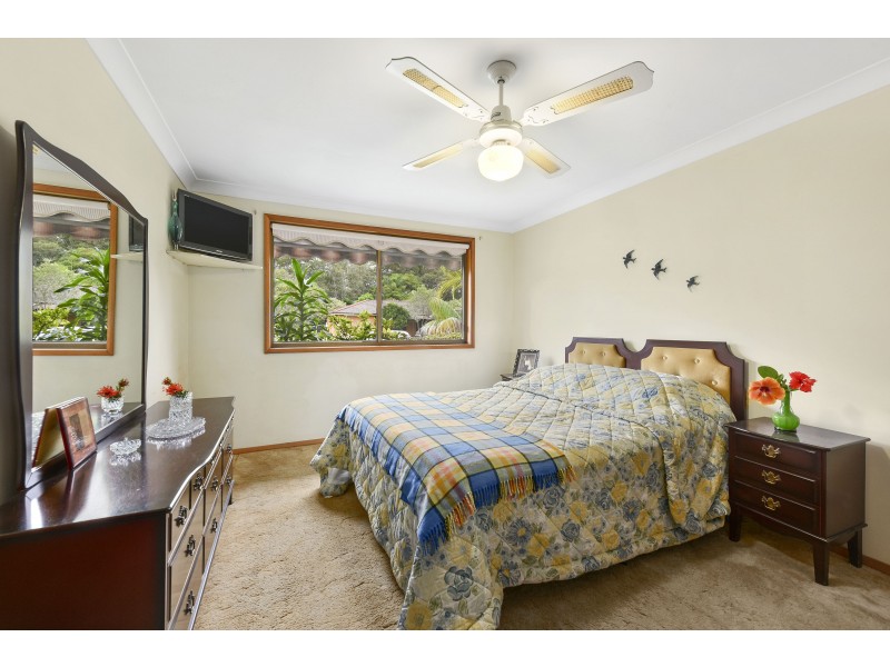 5 Melaleuca Close, Port Macquarie NSW 2444