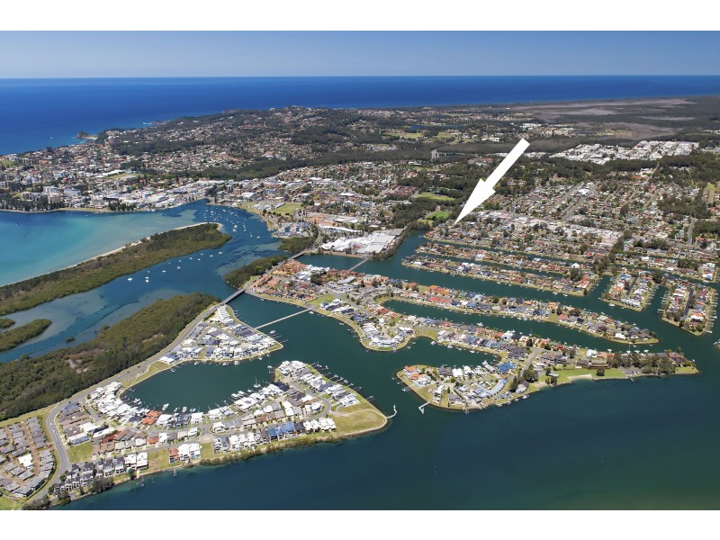 5 Melaleuca Close, Port Macquarie NSW 2444
