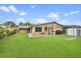 5 Melaleuca Close, Port Macquarie NSW 2444