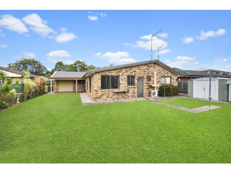 5 Melaleuca Close, Port Macquarie NSW 2444