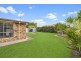 5 Melaleuca Close, Port Macquarie NSW 2444