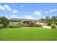 5 Melaleuca Close, Port Macquarie NSW 2444