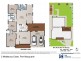 5 Melaleuca Close, Port Macquarie NSW 2444 Floorplan