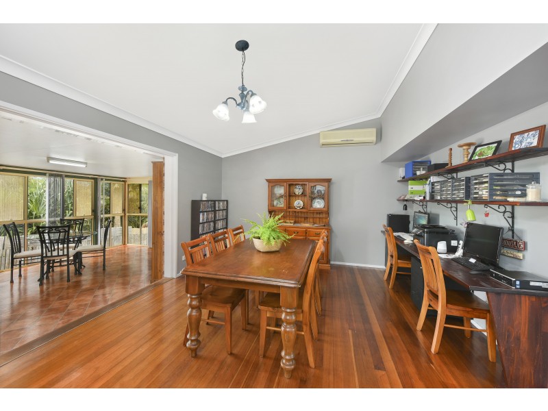 12 Coucal Close, Port Macquarie NSW 2444