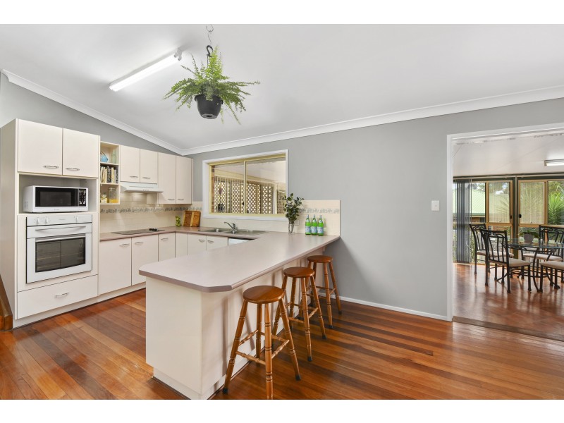 12 Coucal Close, Port Macquarie NSW 2444