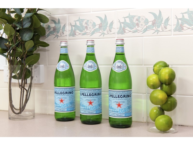 12 Coucal Close, Port Macquarie NSW 2444