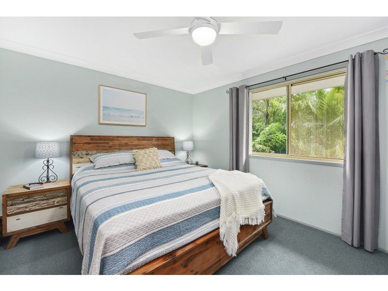 12 Coucal Close, Port Macquarie NSW 2444