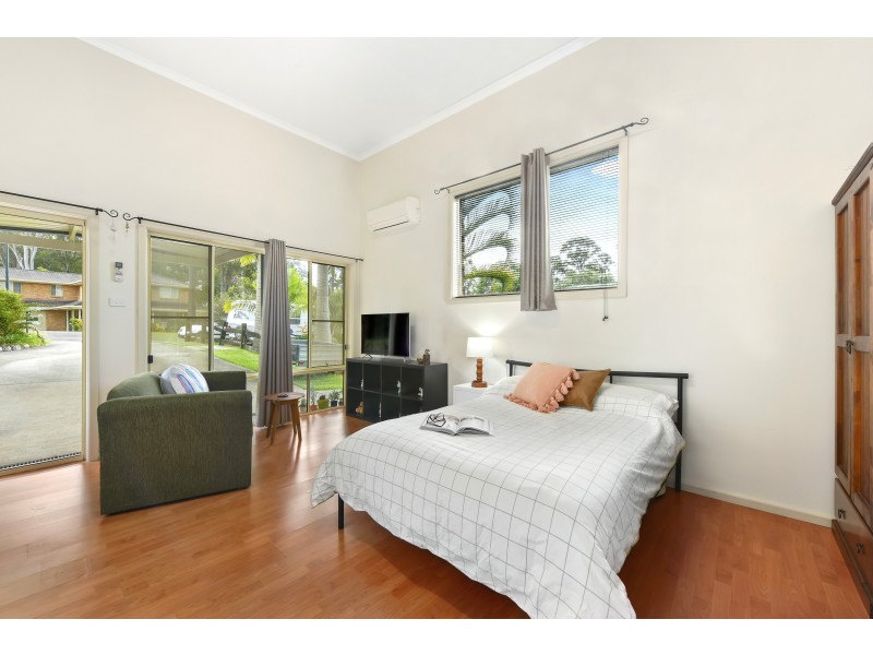 12 Coucal Close, Port Macquarie NSW 2444