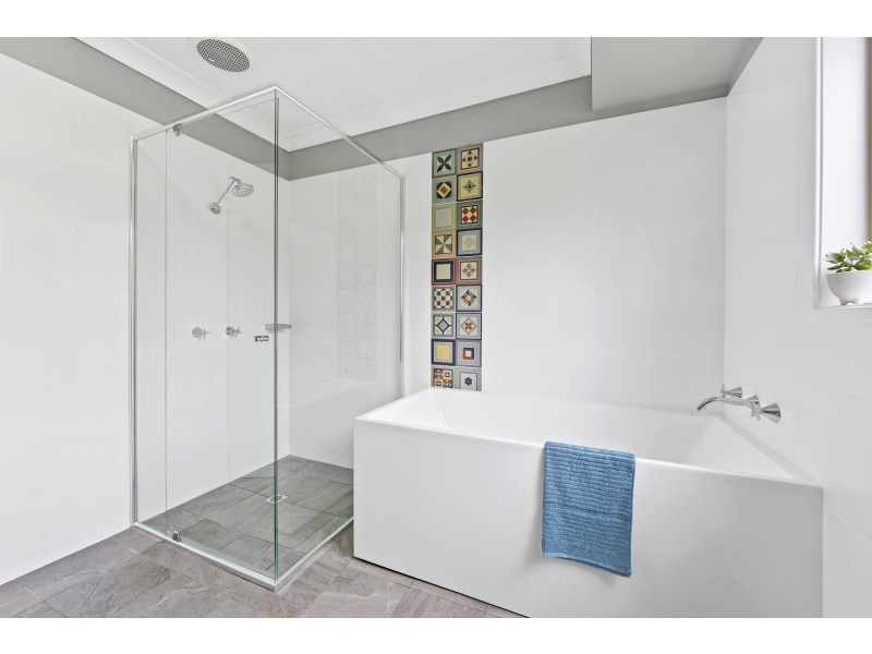 12 Coucal Close, Port Macquarie NSW 2444