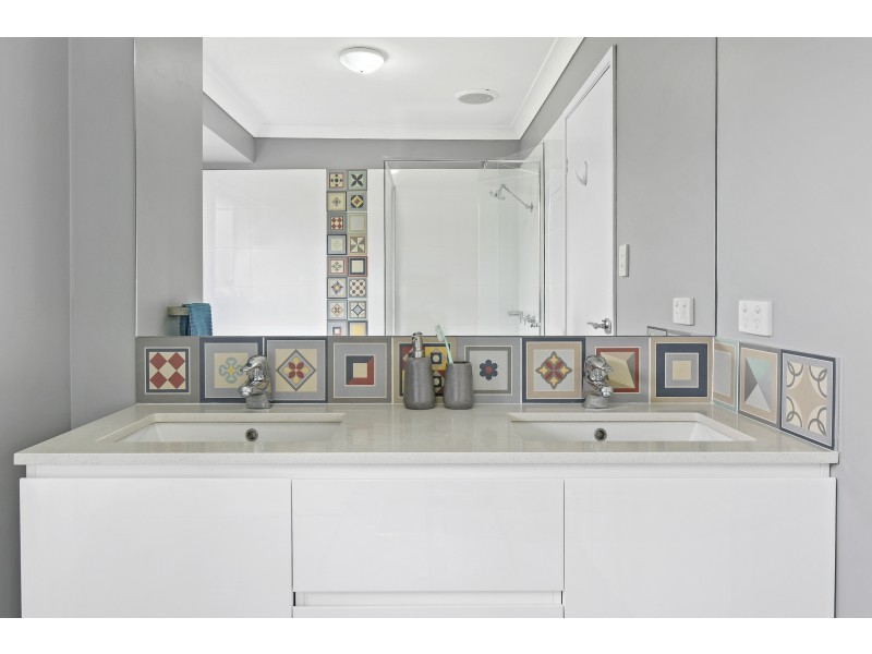 12 Coucal Close, Port Macquarie NSW 2444