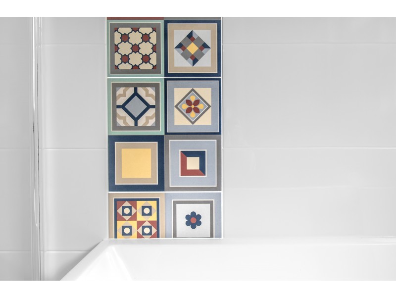 12 Coucal Close, Port Macquarie NSW 2444