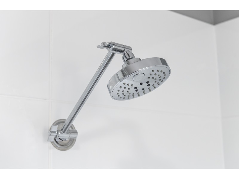 12 Coucal Close, Port Macquarie NSW 2444