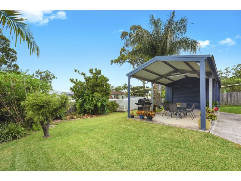 12 Coucal Close, Port Macquarie NSW 2444
