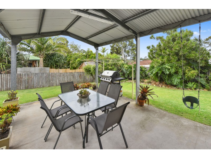 12 Coucal Close, Port Macquarie NSW 2444