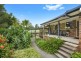 12 Coucal Close, Port Macquarie NSW 2444