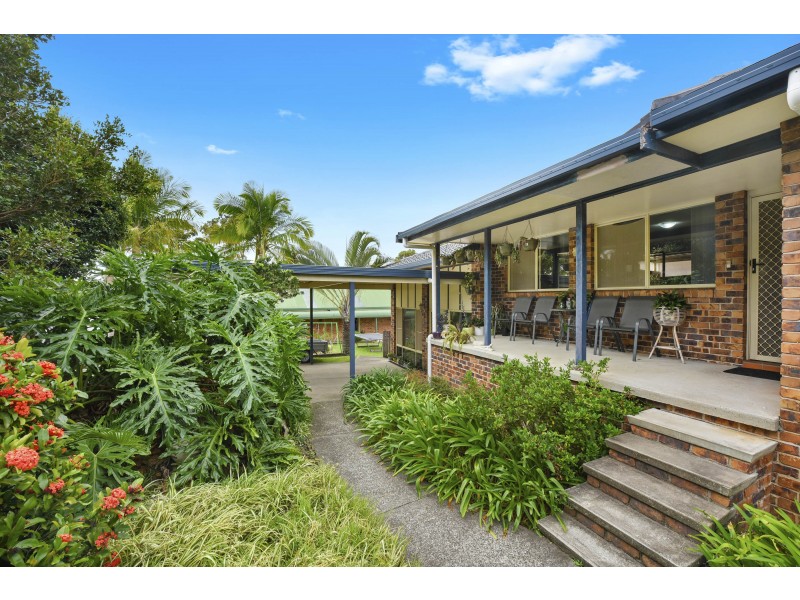 12 Coucal Close, Port Macquarie NSW 2444