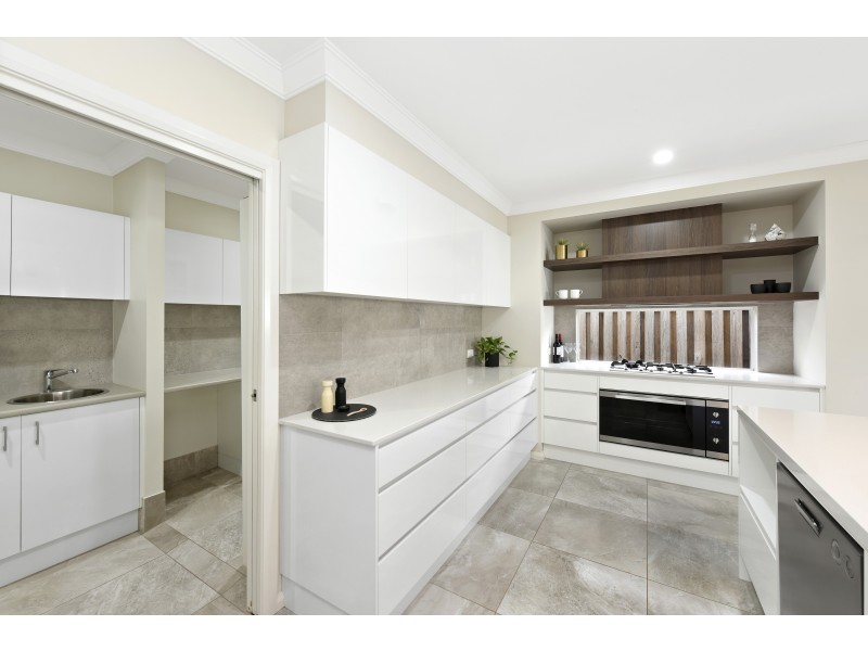 27 Power Street, Port Macquarie NSW 2444