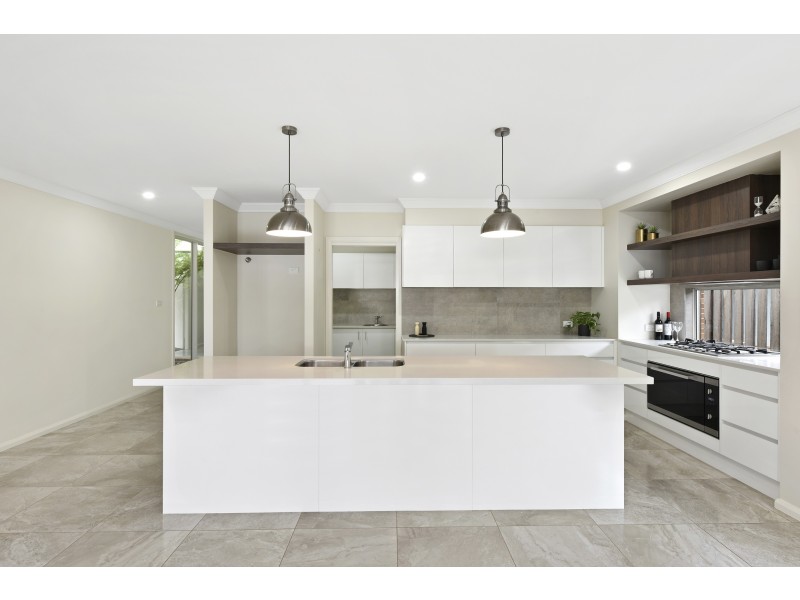 27 Power Street, Port Macquarie NSW 2444