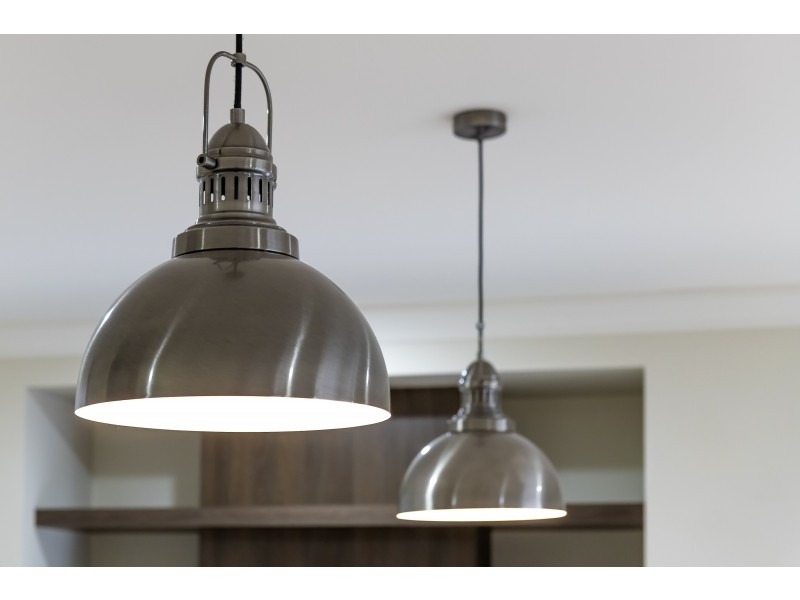 27 Power Street, Port Macquarie NSW 2444