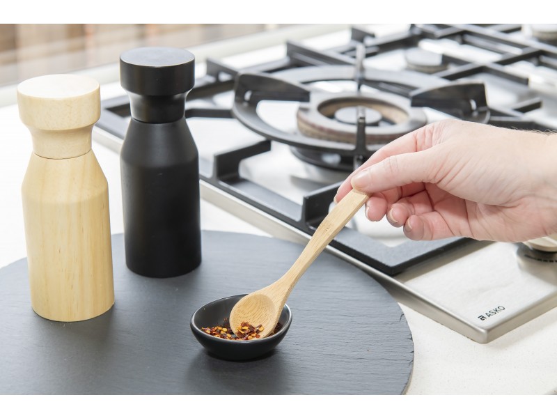 27 Power Street, Port Macquarie NSW 2444