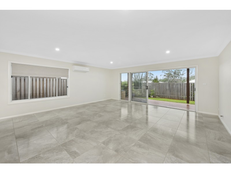 27 Power Street, Port Macquarie NSW 2444