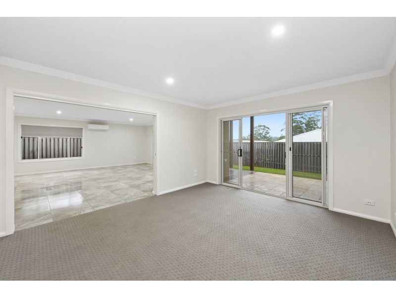 27 Power Street, Port Macquarie NSW 2444