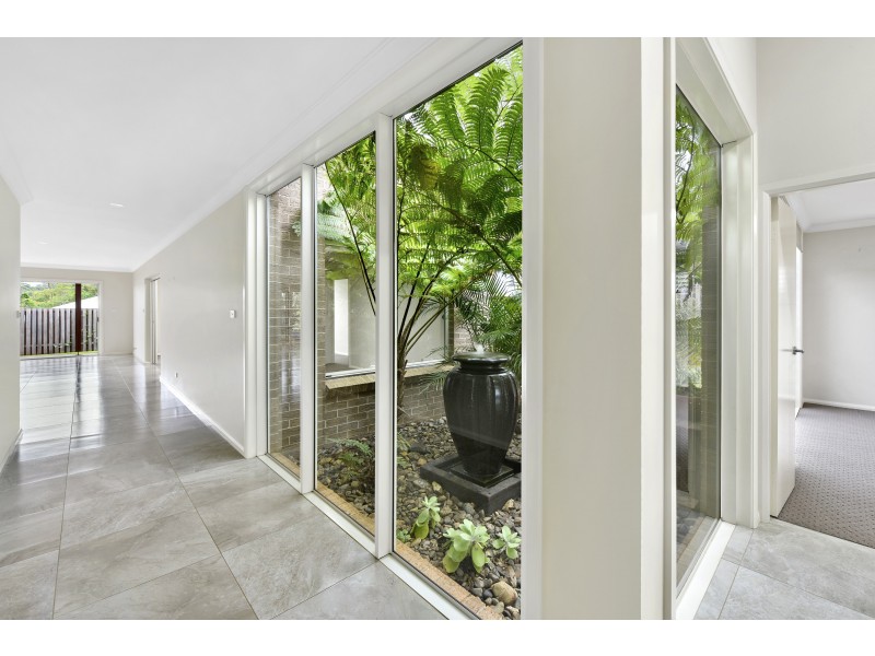 27 Power Street, Port Macquarie NSW 2444