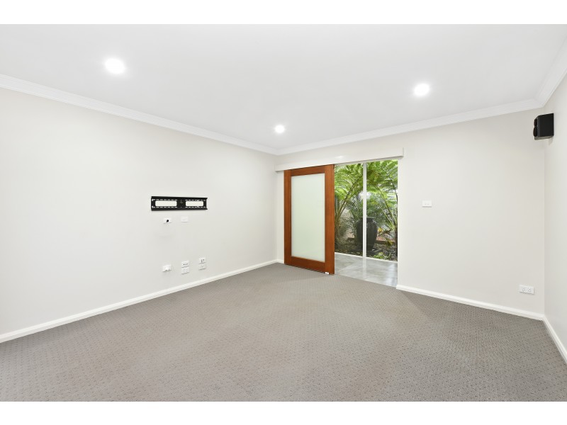 27 Power Street, Port Macquarie NSW 2444